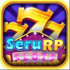 serurp slot keberuntungan